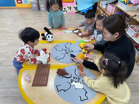 12-2주차 놀이사진 : 언..