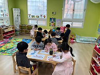 12월 4주 놀이이야기 : ..
