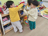12월4주 놀이 : 겨울을 날..