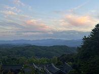 영주2