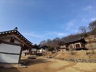 26.2정모이런저런