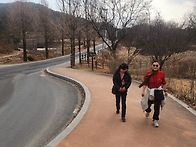 26.2정모 이런저런