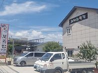 7월정모영주