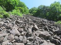 지리산 7암자