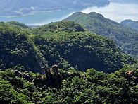 동산