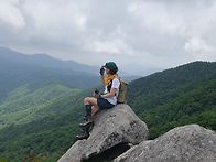 수도산