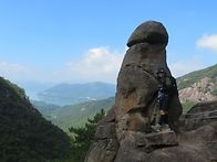 제천 동산