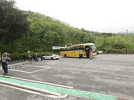 제천 용바위봉~금수산~미인..