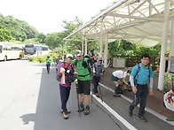 김천 수도산