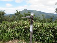 완주 연석산