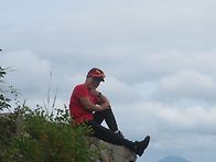 금산 진악산2