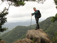 금산.진악산,3