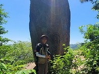 2~ 4명이서 25...