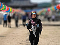2-지리산 7암자 순례길 2..