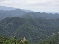 2026/8.9.금산.진악산