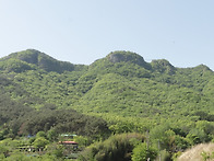 경남 고성 성구사..