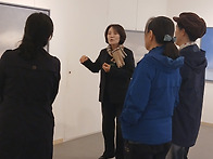 어반스케치