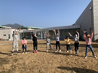 ＜초록나무&#..