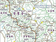 297차 정기산행