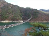 296차 정기산행