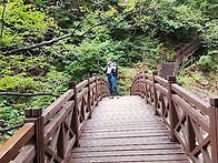 설악산4