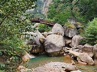 설악산3