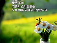 중국 계림에서