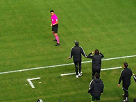 징계? 사과? 윤리교육? ..