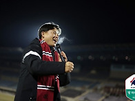 조용익 부천시장, 승격 카..