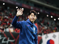 위대하다! “이것이 韓 캡..