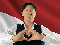 "신태용은 0%, 과거의 유..