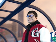 '이정효 붙잡기'에 광주시..