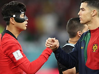 연봉 3508억 포기하고 S..