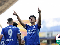 "개미지옥이다" 수원 삼성..