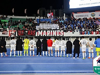 16강 진출 이미 확정했지만..