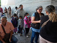 월드컵 앞두고 멕시코서 ..