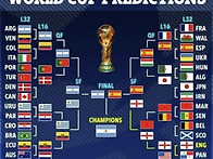 "한국, 이탈리아에 패배"..