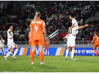 [스포츠박사 기자의 스포츠..