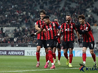 서울 떠나는 린가드 "한국..