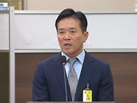 K리그 오심 1년 새 폭증…..