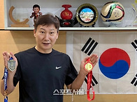 [단독인터뷰] 공황장애, ..