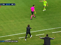 [공식발표] “인종차별 해..