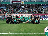 압박+기동력에 해결 능력까..