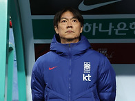 “황인범 파트너 문제+윙백..