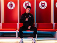 오피셜 '공식' 발표... ..