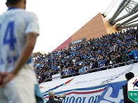 '이정효 감독 소문 무성'..