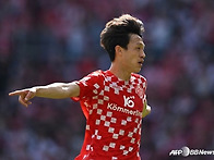 '축구 도사+에이스 모드'..