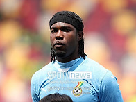 [오피셜] 한국 월드컵 1..