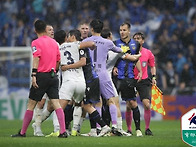 슈퍼매치 없지만 경인&#183;연..