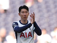 UEL 결승 ‘예열’은 완료..